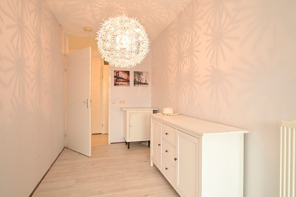 Medium property photo - Havannasingel 14, 2548 GP Den Haag